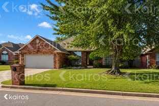 1320 Sw 121st Pl - Photo 1 of 1