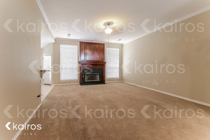 1320 Sw 121st Pl - Photo 3 of 16