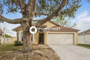 2936 Canoe Cir - Photo 1 of 1