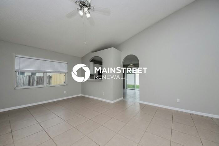 2936 Canoe Cir - Photo 3 of 16