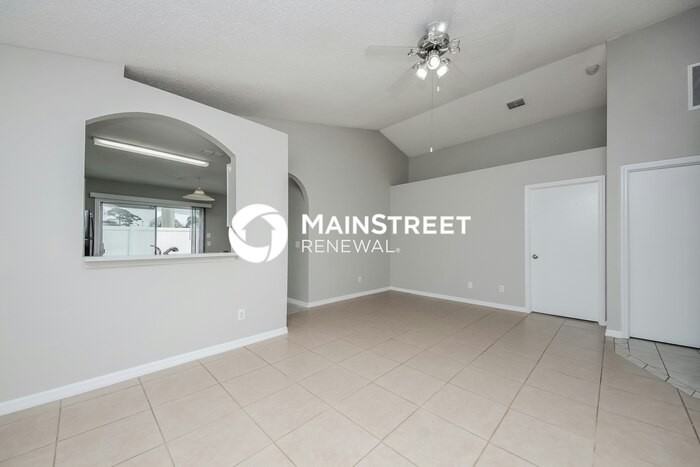 2936 Canoe Cir - Photo 4 of 16
