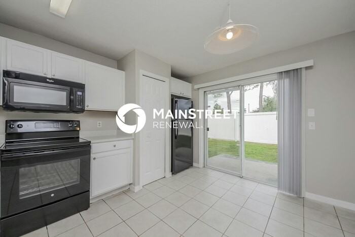 2936 Canoe Cir - Photo 6 of 16