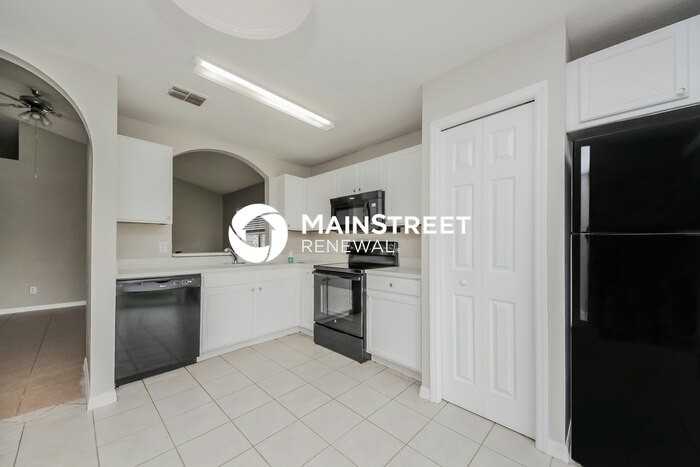 2936 Canoe Cir - Photo 7 of 16