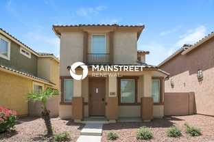 126 N 86th Ln - Photo 1 of 1