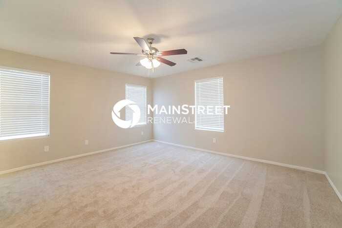 126 N 86th Ln - Photo 7 of 17