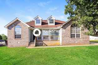 591 Hollandale Rd - Photo 1 of 1