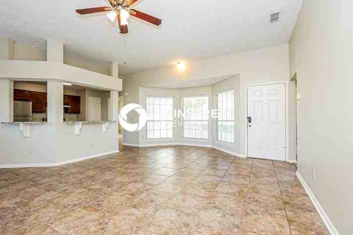 591 Hollandale Rd - Photo 6 of 16