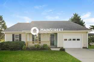4865 Lance Ridge Ln - Photo 1 of 1
