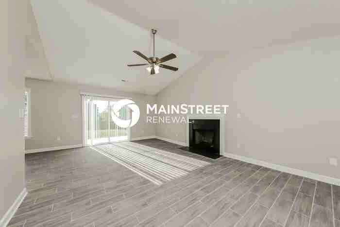 4865 Lance Ridge Ln - Photo 3 of 16