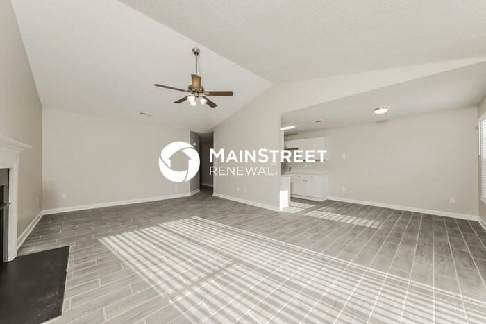 4865 Lance Ridge Ln - Photo 4 of 16