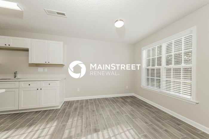 4865 Lance Ridge Ln - Photo 5 of 16