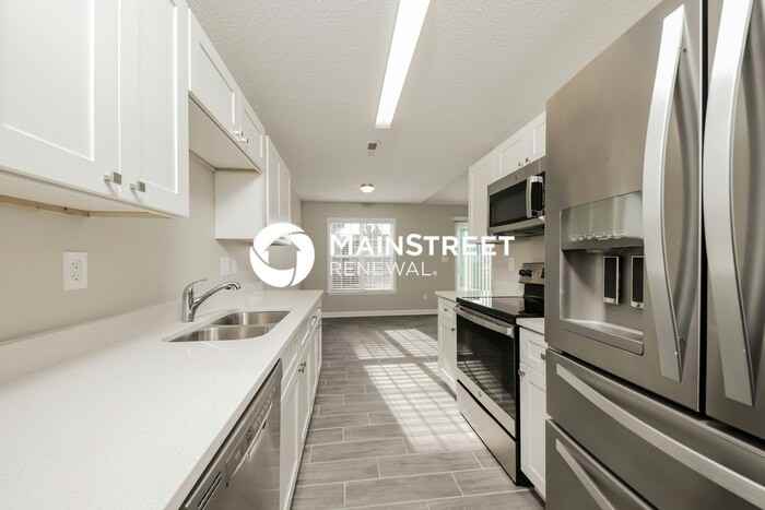 4865 Lance Ridge Ln - Photo 6 of 16