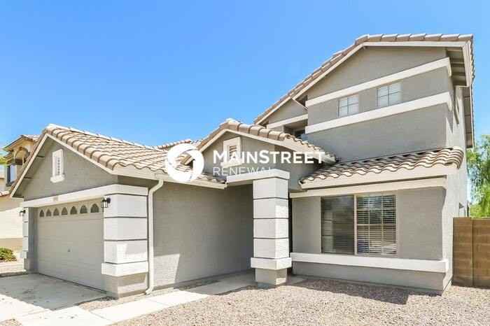 3503 S 256th Ave - Photo 4 of 17