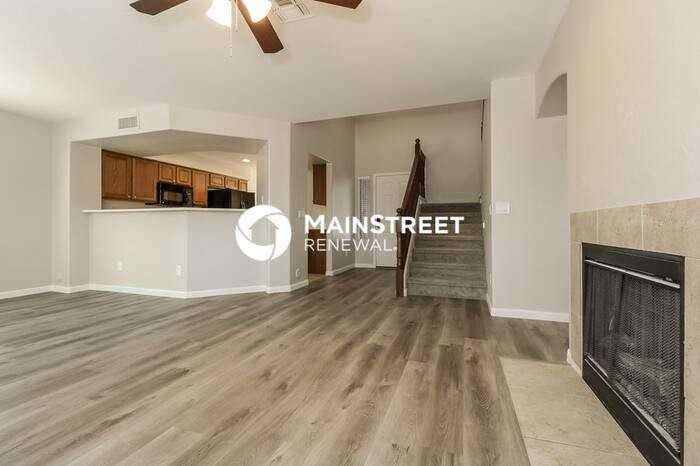 3503 S 256th Ave - Photo 6 of 17