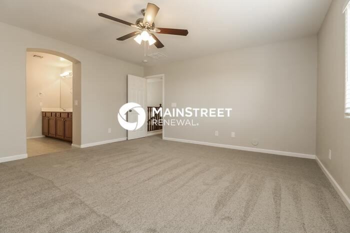 3503 S 256th Ave - Photo 7 of 17