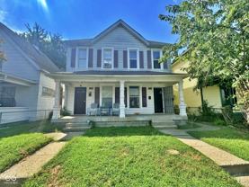 2106 Singleton St - Photo 1 of 1