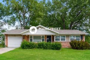 featured image of 8002 E 89th Ter