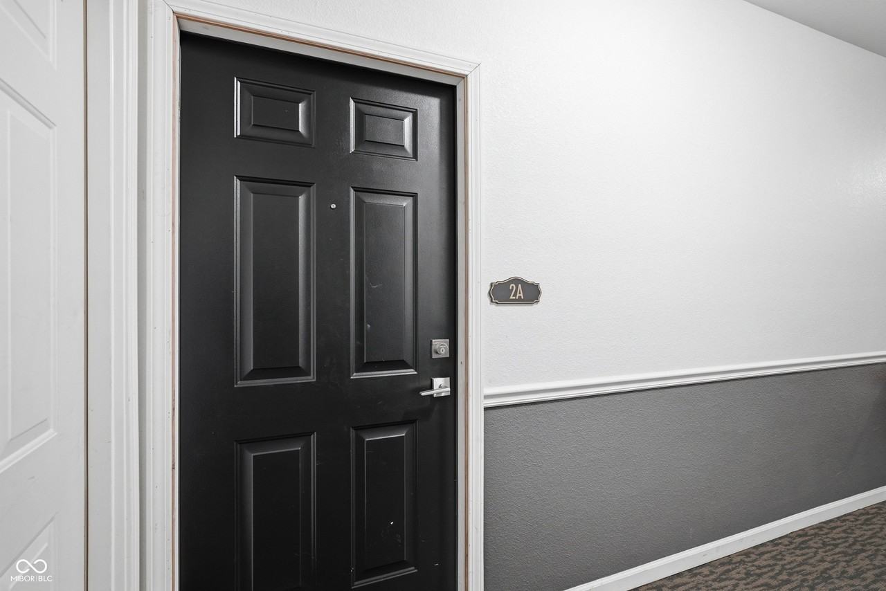 12833 Tradd St #2A - Photo 2 of 33