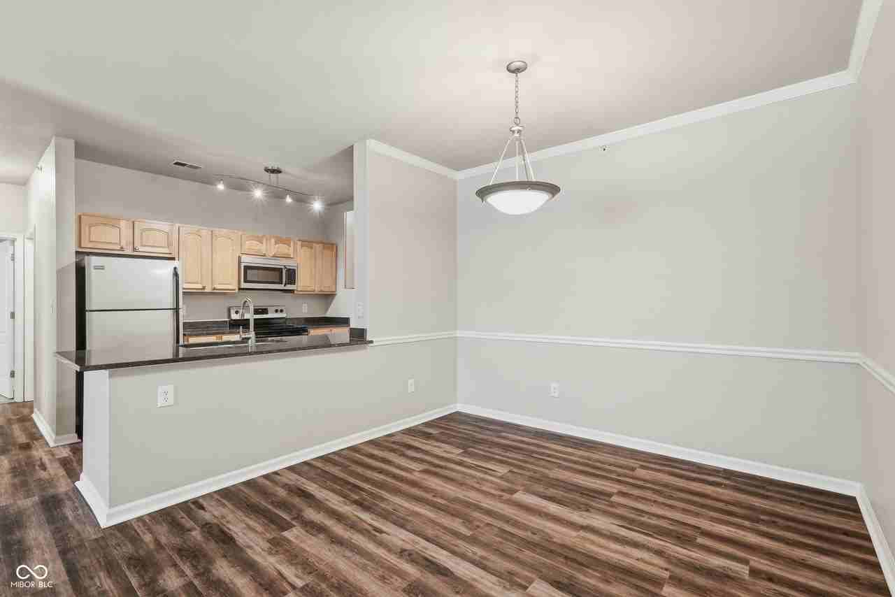 12833 Tradd St #2A - Photo 3 of 33