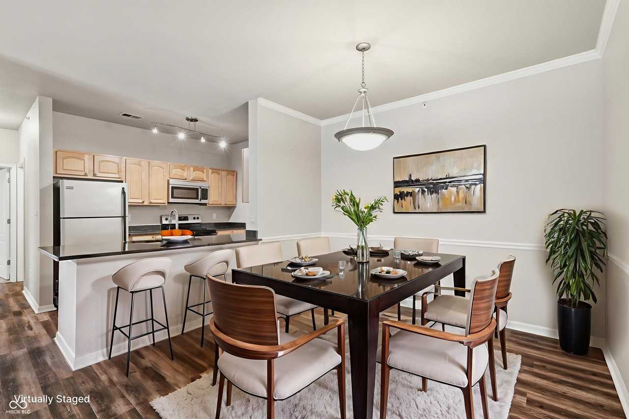 12833 Tradd St #2A - Photo 4 of 33