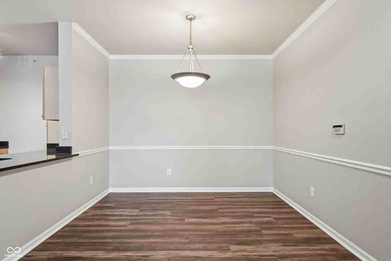 12833 Tradd St #2A - Photo 5 of 33