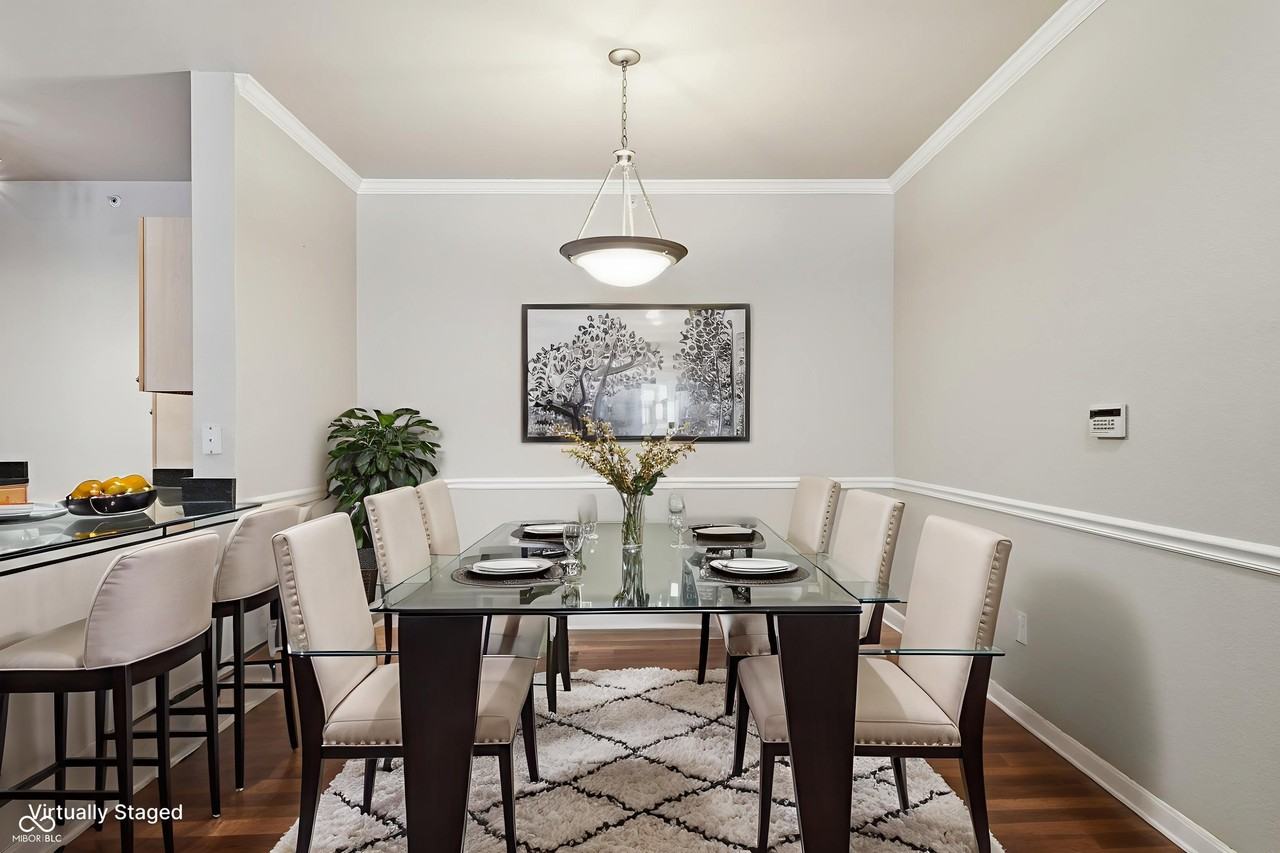 12833 Tradd St #2A - Photo 6 of 33