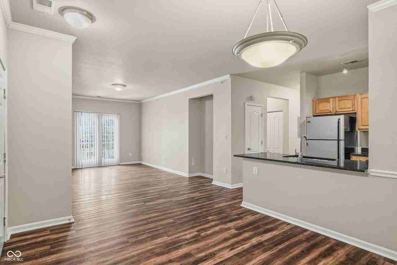 12833 Tradd St #2A - Photo 7 of 33