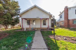 featured image of 2622 Delaware St
