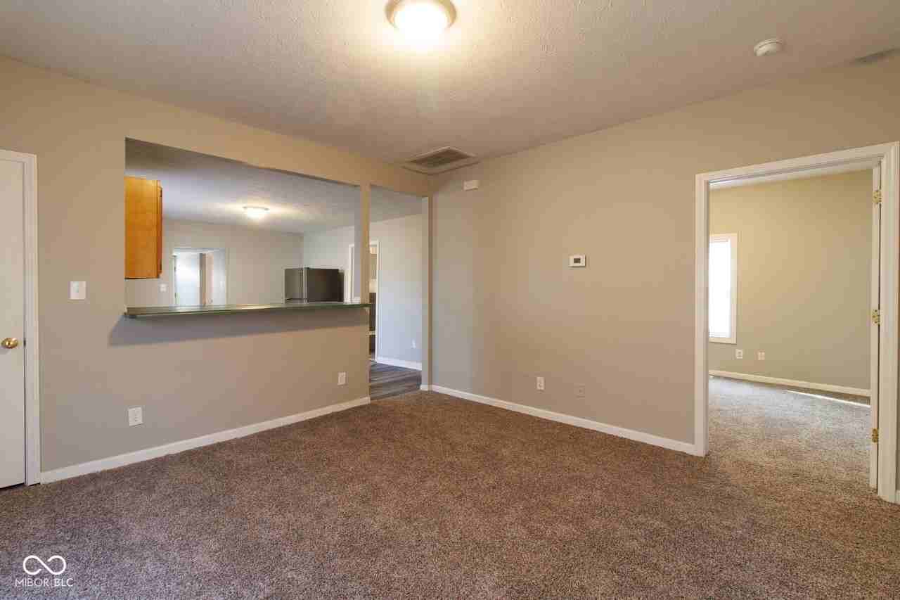 2622 Delaware St - Photo 3 of 16