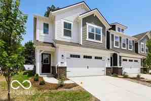 featured image of 418 Monarch Ln