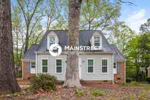 featured image of 5100 Chestnut Lake Dr