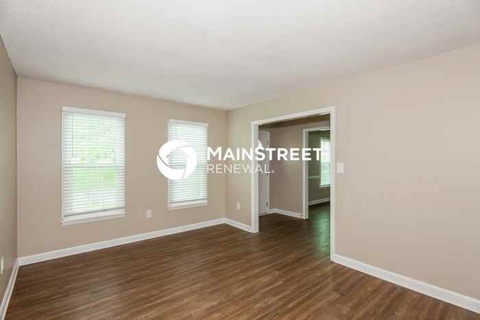 5100 Chestnut Lake Dr - Photo 7 of 17