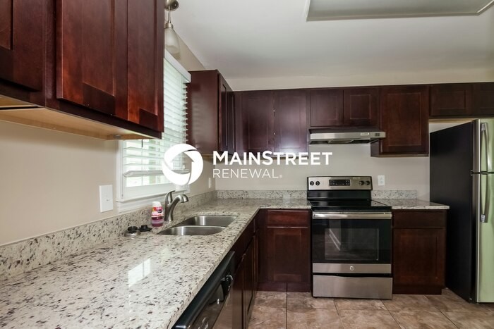 5100 Chestnut Lake Dr - Photo 7 of 17