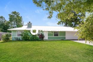 6625 Fuller Ave - Photo 1 of 1