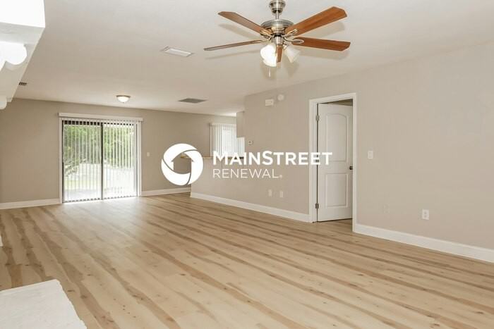 6625 Fuller Ave - Photo 3 of 16
