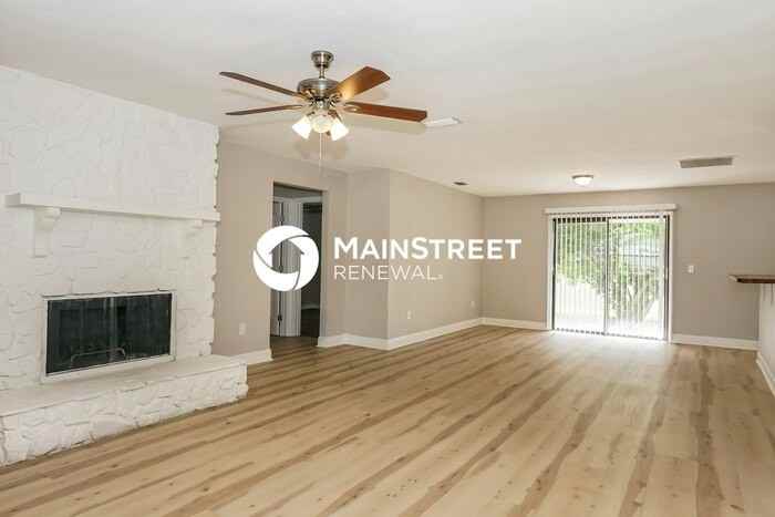 6625 Fuller Ave - Photo 4 of 16
