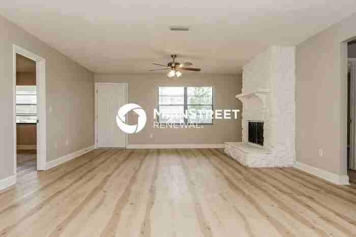 6625 Fuller Ave - Photo 5 of 16