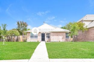 1708 Beau Ct - Photo 1 of 1