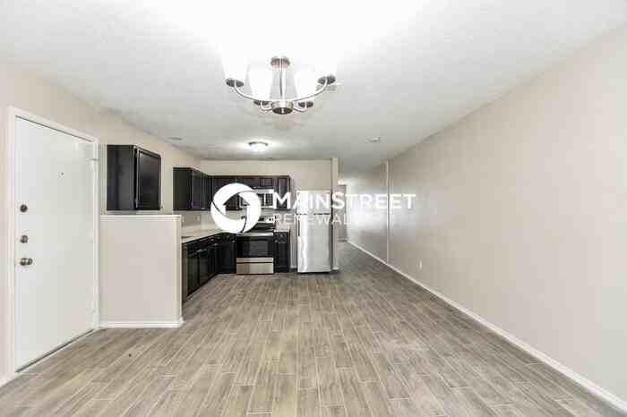 1708 Beau Ct - Photo 7 of 16