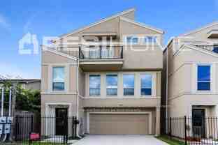 1625 W 15th St - Photo 1 of 1