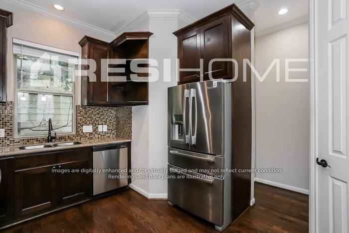 1625 W 15th St - Photo 5 of 26