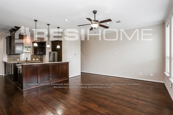 1625 W 15th St - Photo 6 of 26