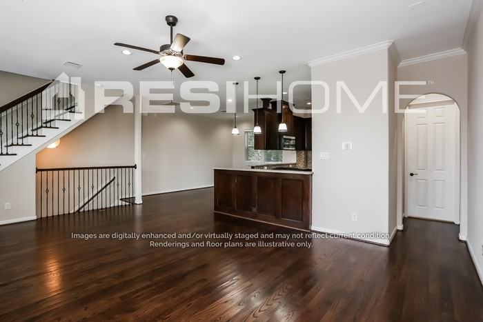 1625 W 15th St - Photo 7 of 26
