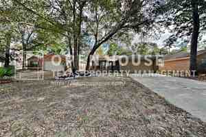 featured image of 10 Windswept Oaks Pl