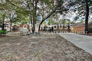 10 Windswept Oaks Pl - Photo 1 of 1