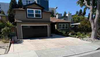 featured image of 1508 Davis Dr