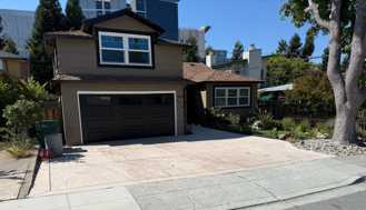 1508 Davis Dr - Photo 1 of 1