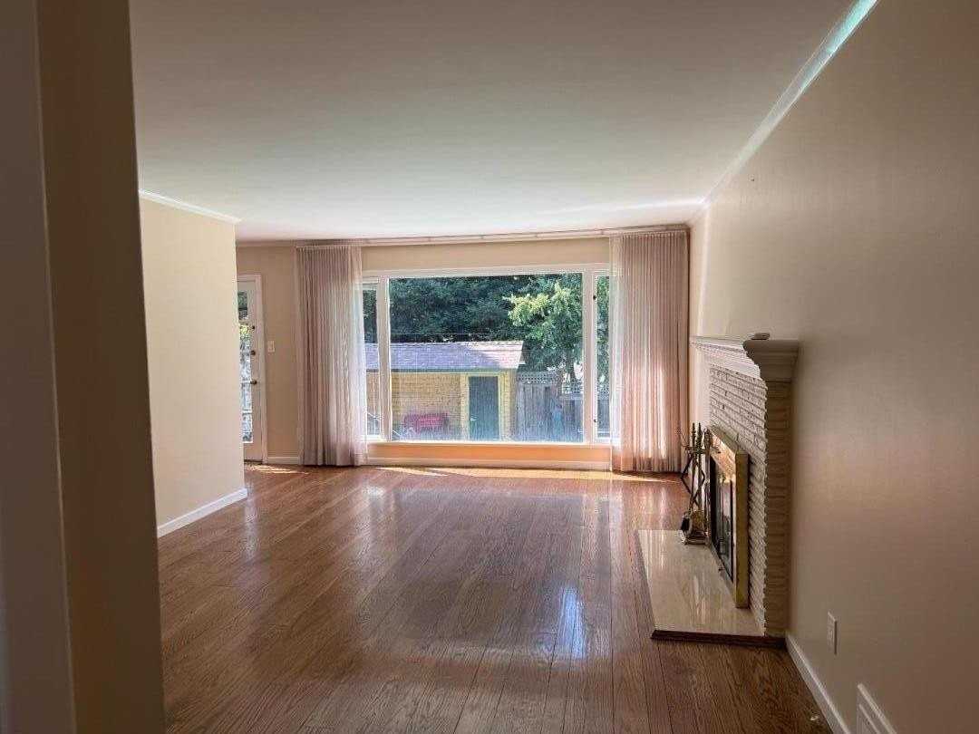 1508 Davis Dr - Photo 3 of 32