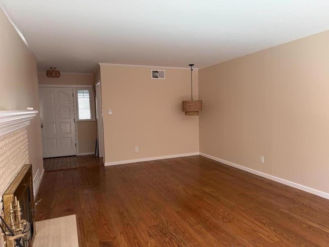 1508 Davis Dr - Photo 4 of 32