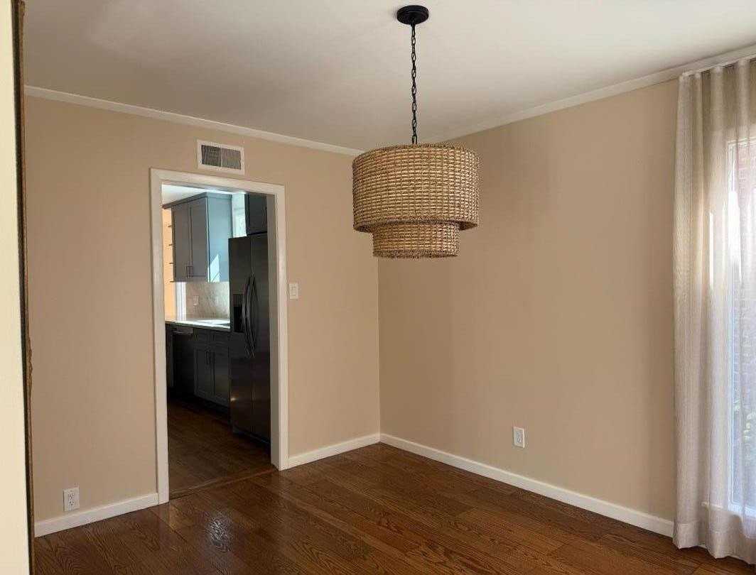 1508 Davis Dr - Photo 6 of 32